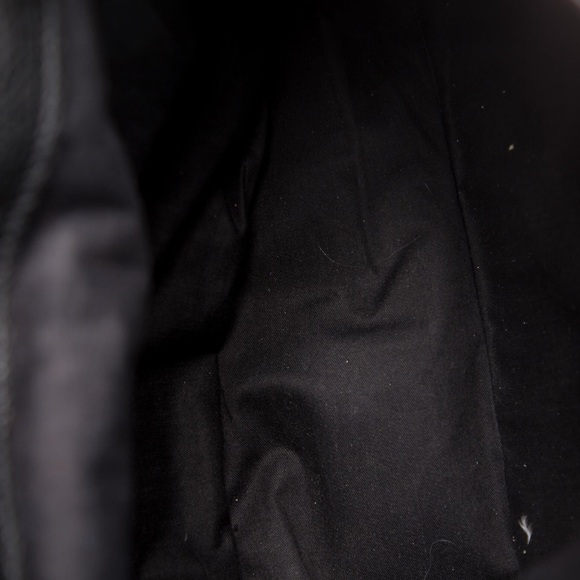 Chloe “Elsie” Bag - Picture 5 of 15